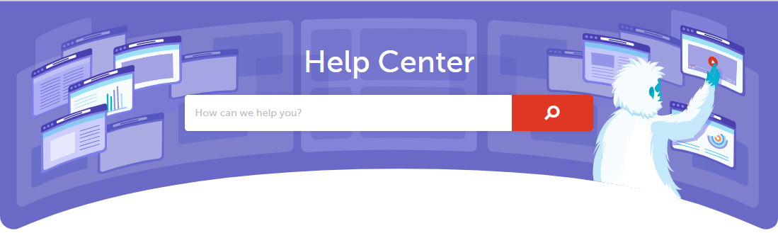 namecheap help center
