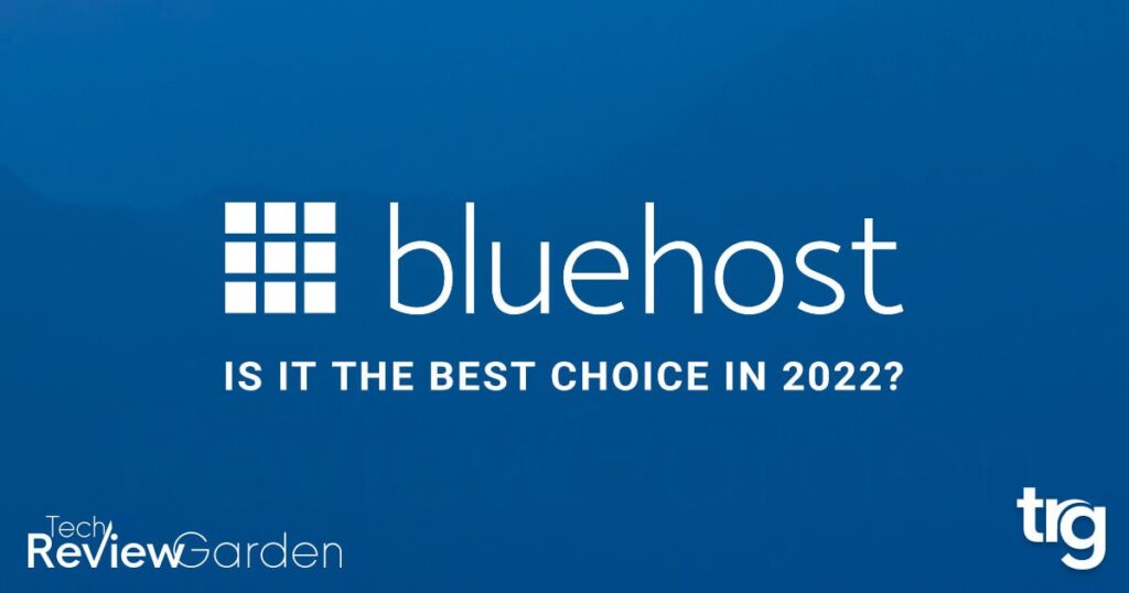 Is It The Best Choice in 2021 | TechReviewGarden