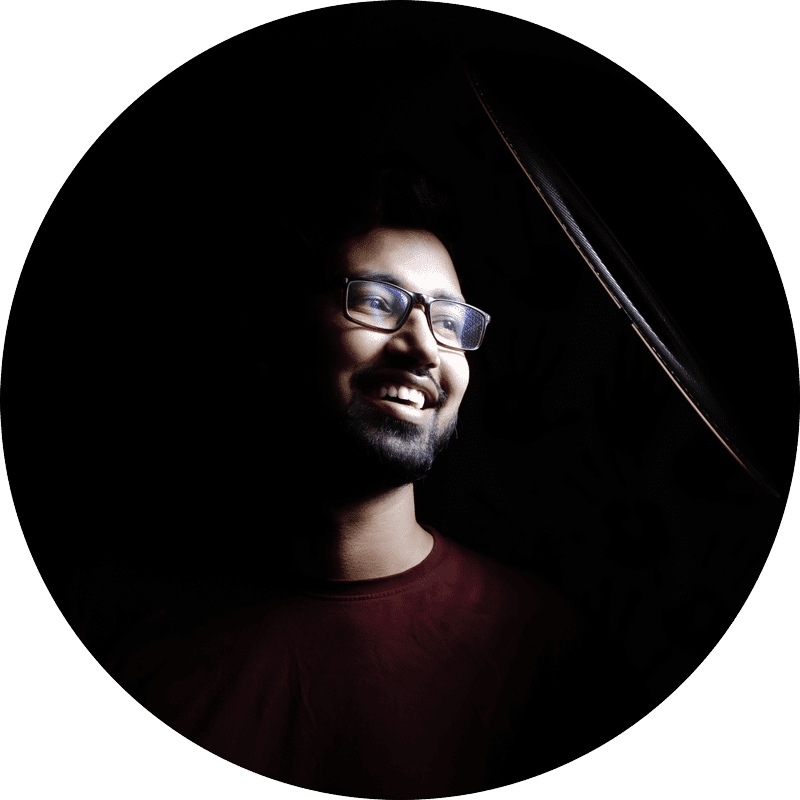 Mahmudul Hasan Shaon | TechReviewGarden
