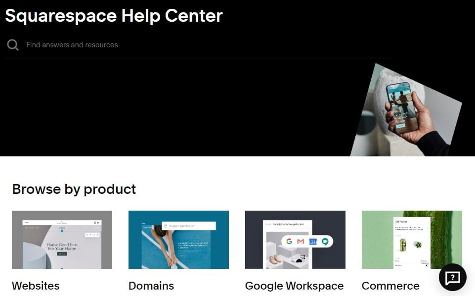 Squarespace-Help-Center-TechReviewGarden
