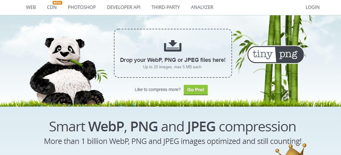 TinyPNG-to-Fix-The-Image-Upload-Issue-in-WordPress