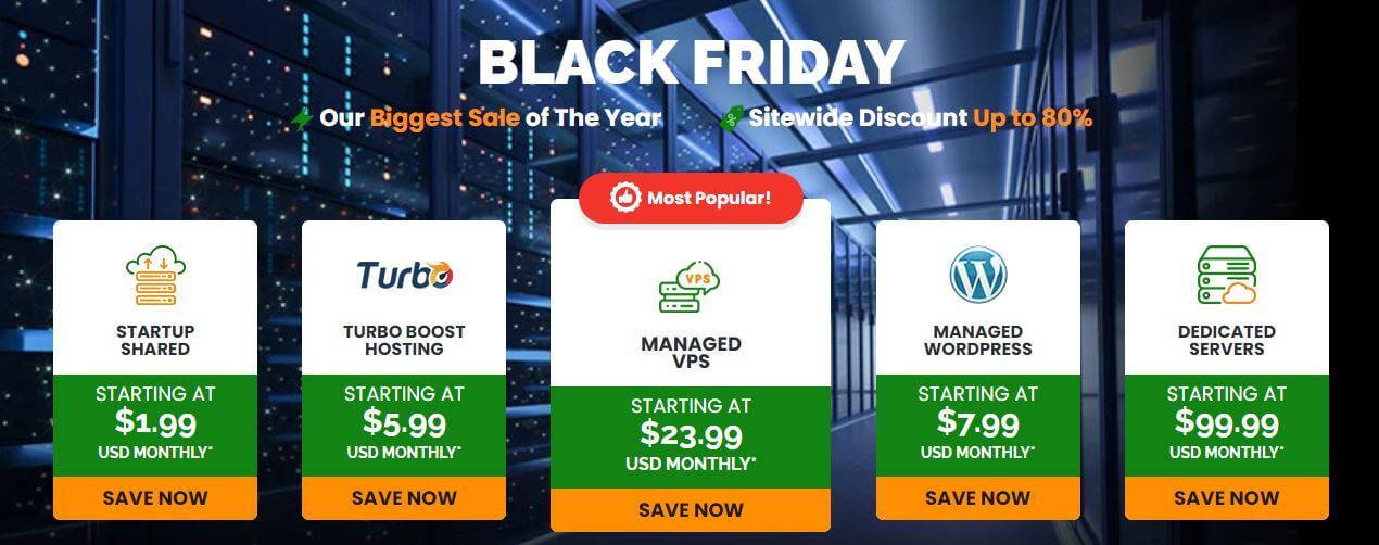 A2-Hosting-Black-Friday-Sale-Plans-and-Pricing
