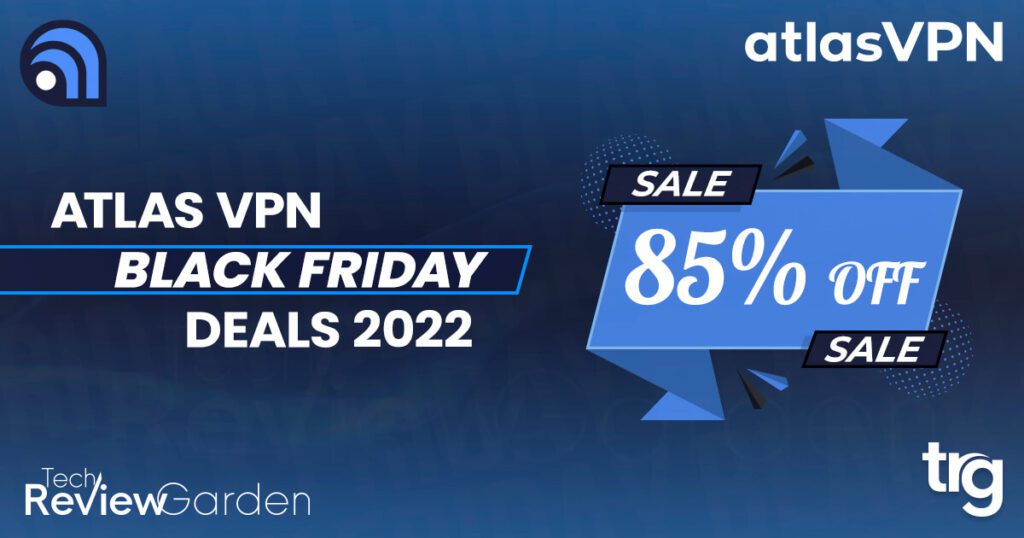 Atlas-VPN-Black-Friday-Deals-2022-Thumbnail