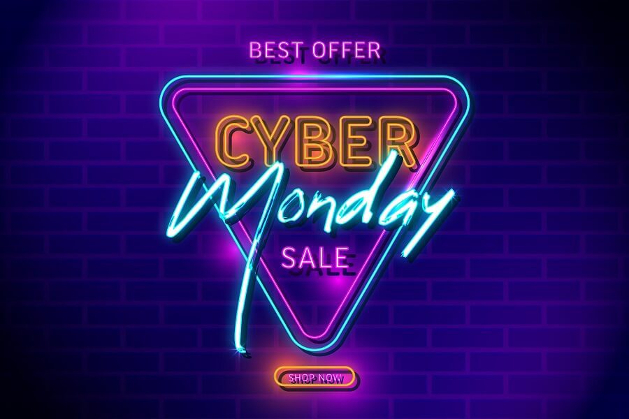 Best-Cyber-Monday-Web-Hosting-Deals-2022