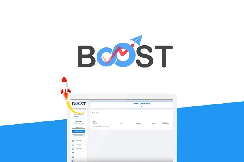 Boost-Best-AppSumo-Black-Friday-Deals-2022