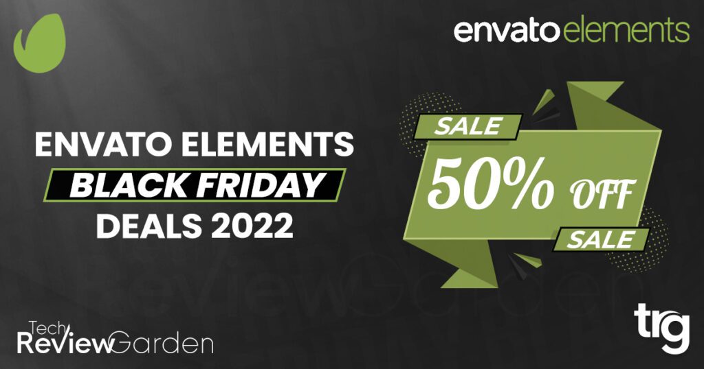 Envato-Elements-Black-Friday-Deals-2022-2