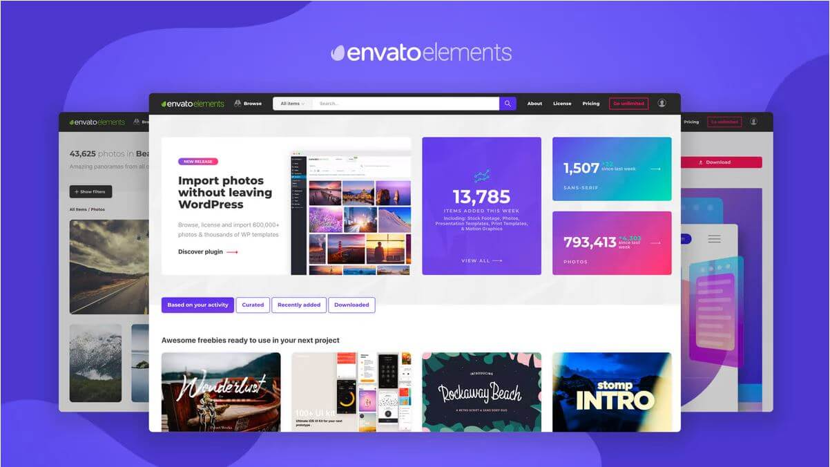 Envato-Elements-Stock-Photos