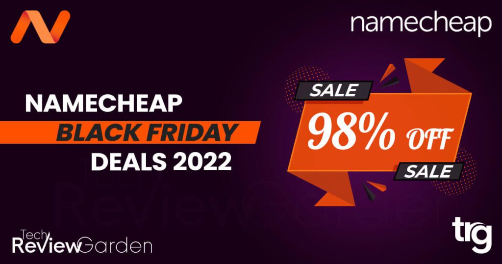 Namecheap-Black-Friday-Deals-2022-Save-Up-To-98-Now-Thumbnail-1