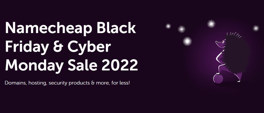 Namecheap-Black-Friday-Deals-2022