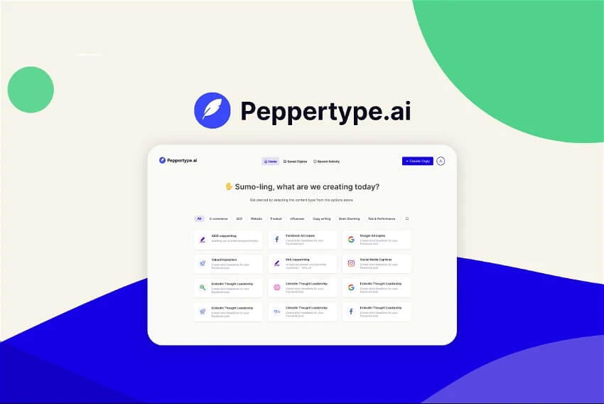 Peppertype.ai-Best-AppSumo-Black-Friday-Deals-2022