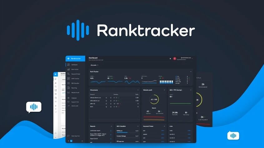 Ranktracker-Best-AppSumo-Black-Friday-Deals-2022