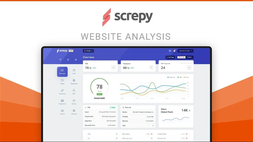Screpy-Website-Analysis-Best-AppSumo-Black-Friday-Deals-2022