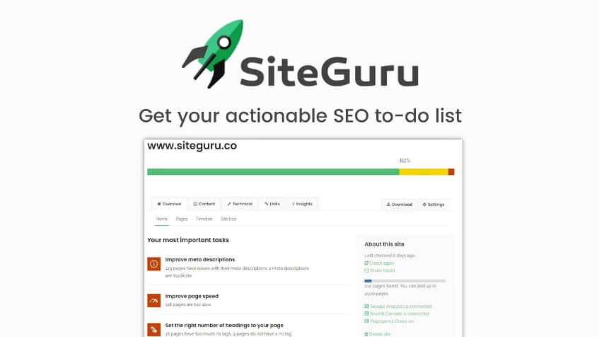 SiteGuru-Best-AppSumo-Black-Friday-Deals-2022