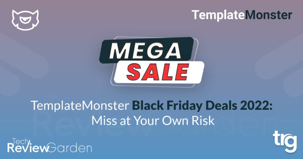 TemplateMonster-Black-Friday-Deals-2022-Thumbnail
