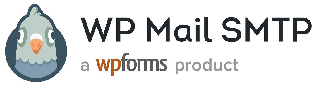 WP Mail SMTP Plugin | TechReviewGarden