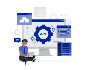 How To Enable WordPress REST API - TechReviewGarden